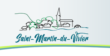 Saint Martin du Vivier