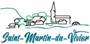SAINT-MARTIN-DU-VIVIER